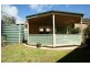 5 Pulleine Crescent, Macgregor ACT 2615