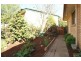 5 Pulleine Crescent, Macgregor ACT 2615