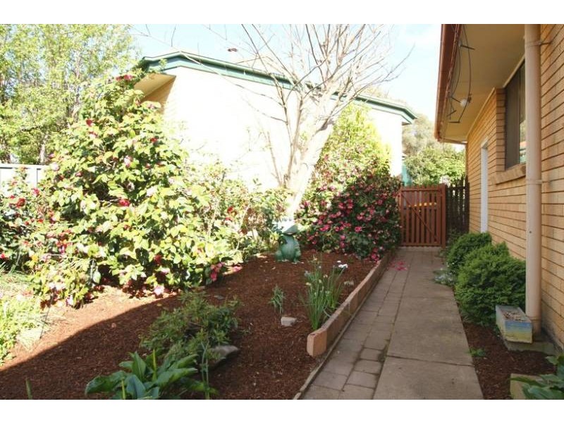 5 Pulleine Crescent, Macgregor ACT 2615