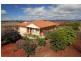2 Tarrant Crescent, Dunlop ACT 2615