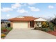 2 Tarrant Crescent, Dunlop ACT 2615