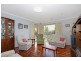 2 Tarrant Crescent, Dunlop ACT 2615