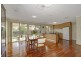 2 Tarrant Crescent, Dunlop ACT 2615