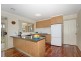 2 Tarrant Crescent, Dunlop ACT 2615