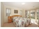 2 Tarrant Crescent, Dunlop ACT 2615