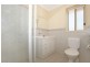 2 Tarrant Crescent, Dunlop ACT 2615