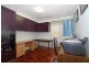 2 Tarrant Crescent, Dunlop ACT 2615