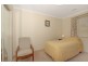 2 Tarrant Crescent, Dunlop ACT 2615