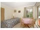 2 Tarrant Crescent, Dunlop ACT 2615