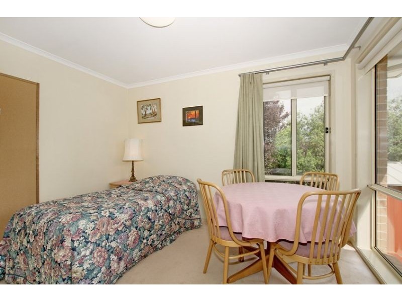 2 Tarrant Crescent, Dunlop ACT 2615