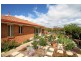 2 Tarrant Crescent, Dunlop ACT 2615
