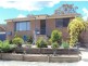 3  Schaffer Place, Charnwood ACT 2615