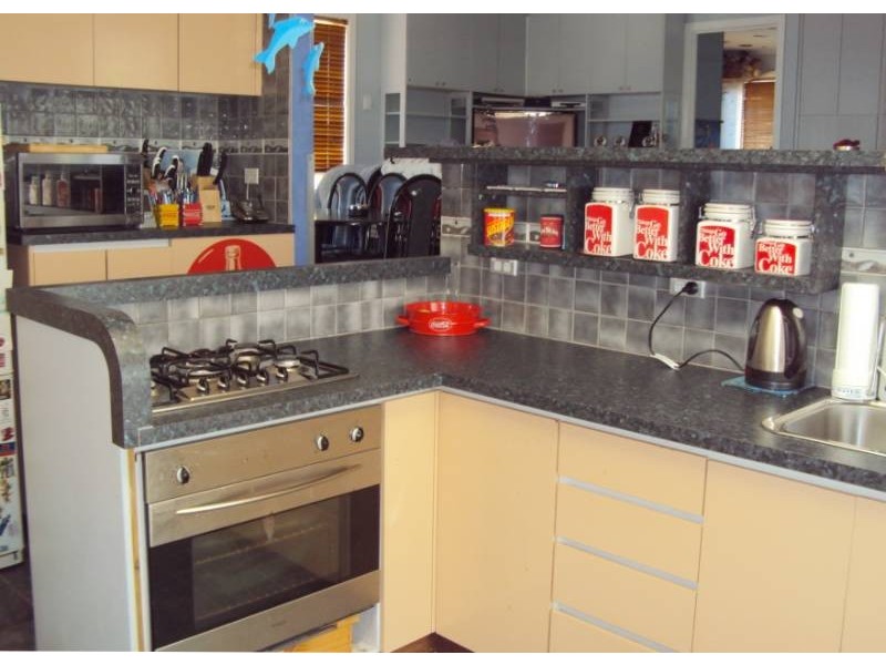 3  Schaffer Place, Charnwood ACT 2615