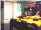 3  Schaffer Place, Charnwood ACT 2615