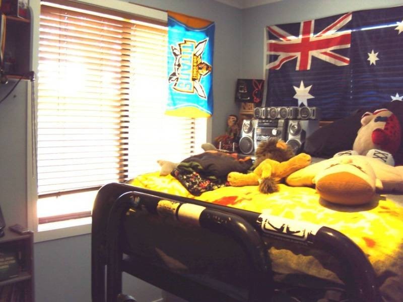 3  Schaffer Place, Charnwood ACT 2615