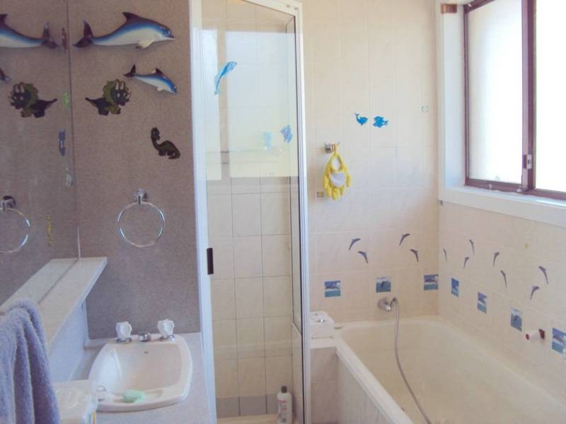 3  Schaffer Place, Charnwood ACT 2615