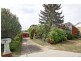 7 Winnecke Street, Ainslie ACT 2602