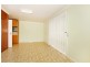 7 Winnecke Street, Ainslie ACT 2602