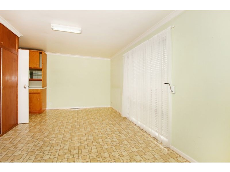 7 Winnecke Street, Ainslie ACT 2602
