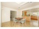 7 Winnecke Street, Ainslie ACT 2602