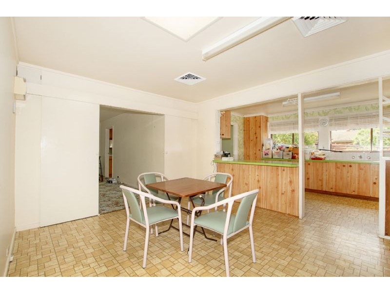 7 Winnecke Street, Ainslie ACT 2602