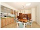 7 Winnecke Street, Ainslie ACT 2602
