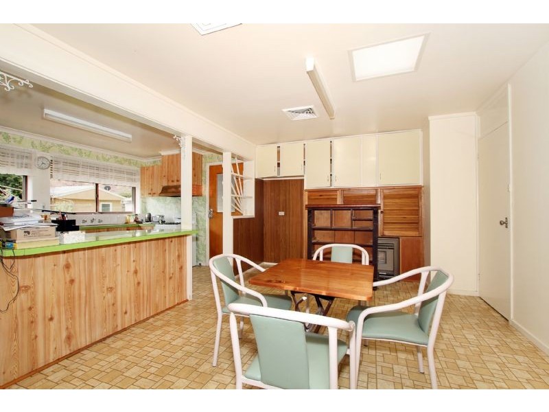 7 Winnecke Street, Ainslie ACT 2602