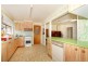 7 Winnecke Street, Ainslie ACT 2602