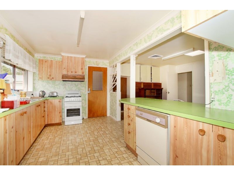 7 Winnecke Street, Ainslie ACT 2602