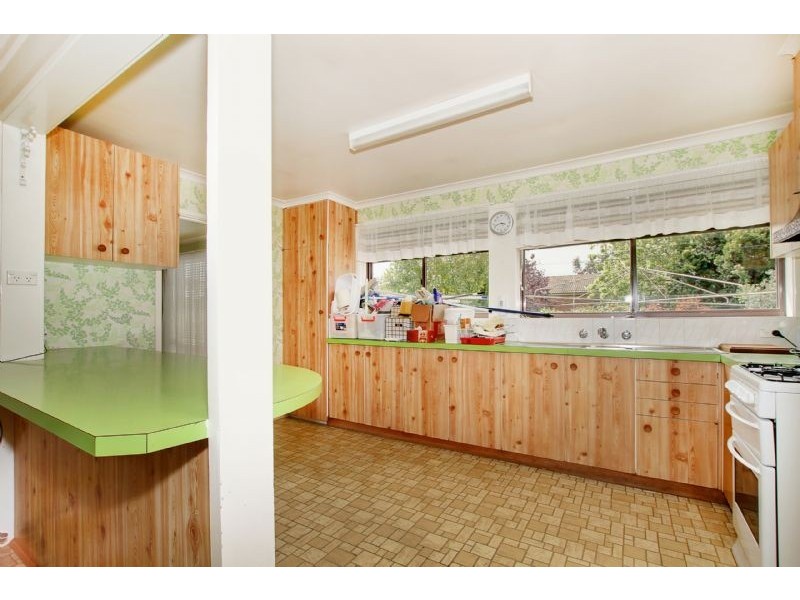 7 Winnecke Street, Ainslie ACT 2602