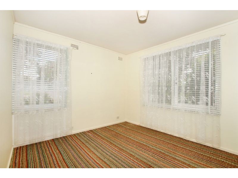 7 Winnecke Street, Ainslie ACT 2602