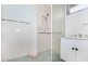 7 Winnecke Street, Ainslie ACT 2602