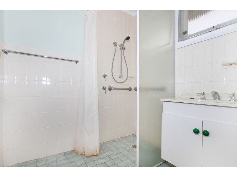 7 Winnecke Street, Ainslie ACT 2602