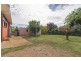 7 Winnecke Street, Ainslie ACT 2602