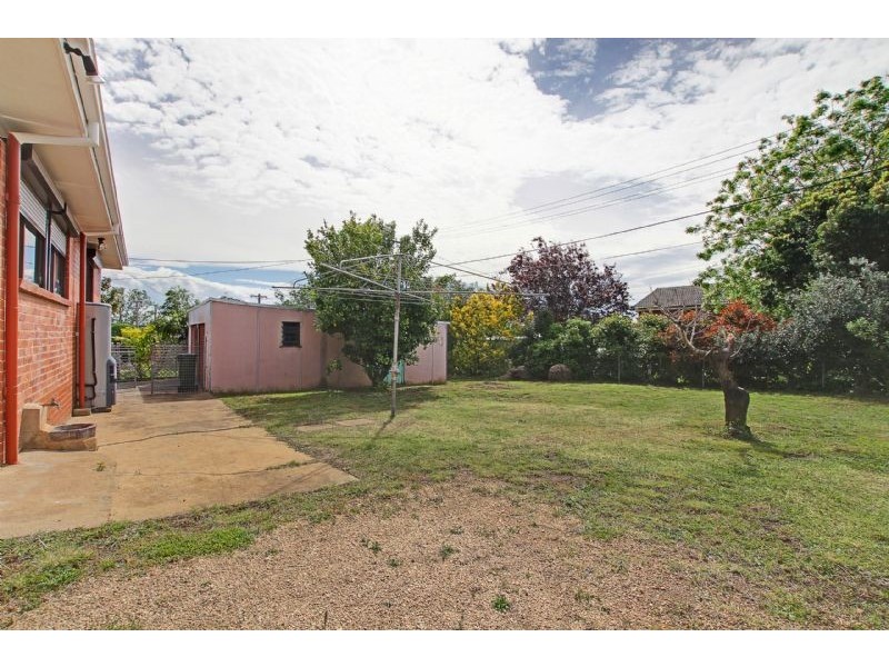 7 Winnecke Street, Ainslie ACT 2602