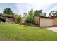 1 Warland Place, Charnwood ACT 2615