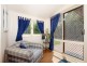 1 Warland Place, Charnwood ACT 2615