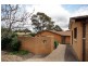 6 North Place, Charnwood ACT 2615