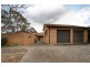 6 North Place, Charnwood ACT 2615