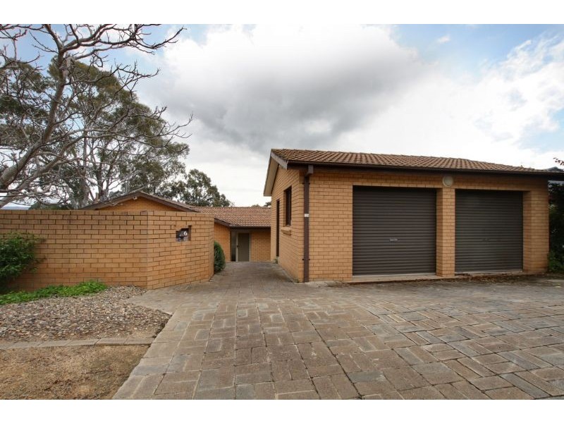 6 North Place, Charnwood ACT 2615