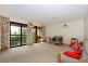 6 North Place, Charnwood ACT 2615