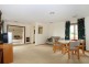 6 North Place, Charnwood ACT 2615