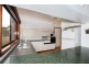 6 North Place, Charnwood ACT 2615