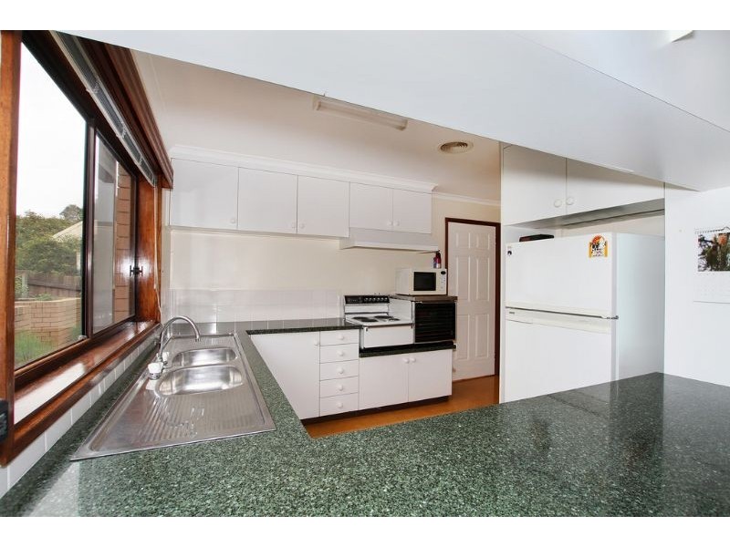 6 North Place, Charnwood ACT 2615