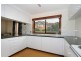 6 North Place, Charnwood ACT 2615