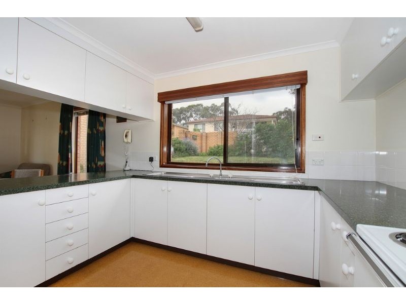 6 North Place, Charnwood ACT 2615