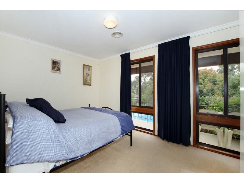 6 North Place, Charnwood ACT 2615