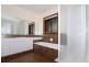 6 North Place, Charnwood ACT 2615