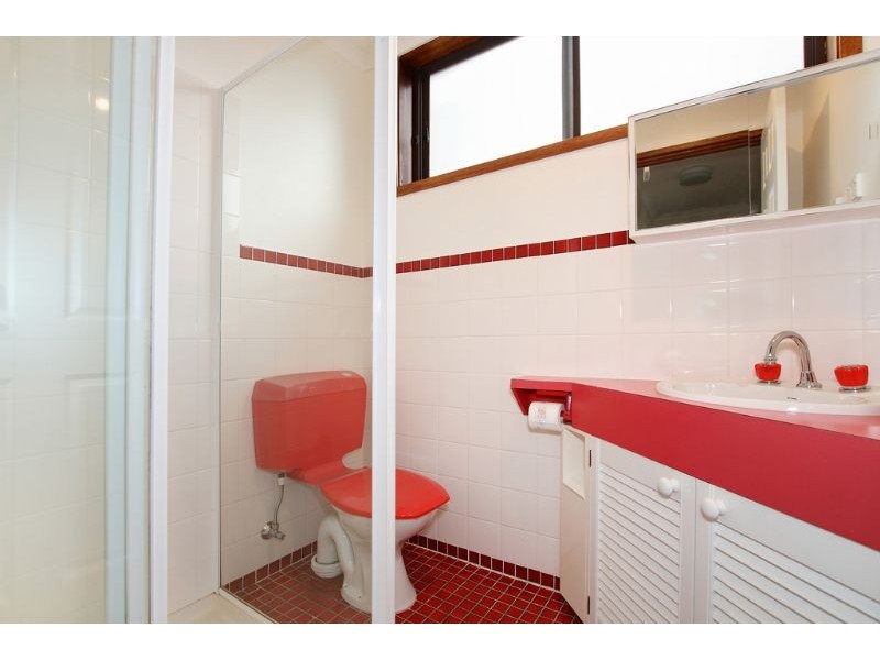 6 North Place, Charnwood ACT 2615