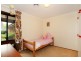 6 North Place, Charnwood ACT 2615